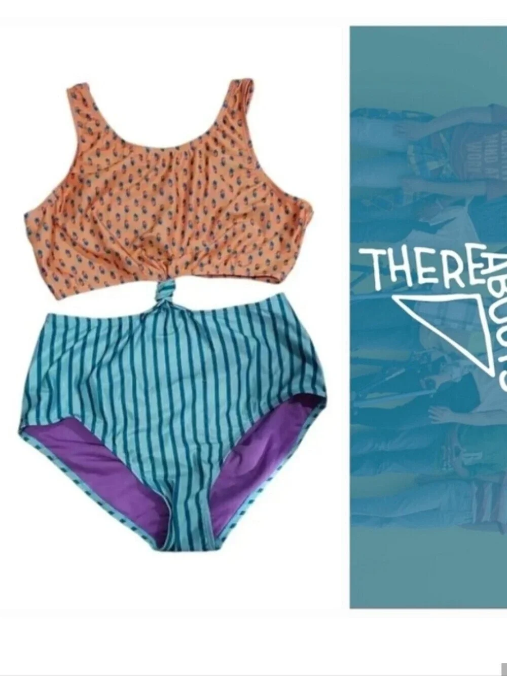 thereabouts make splash